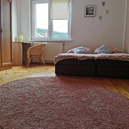Apartament Sobkoland Smoldzino Bagian luar foto